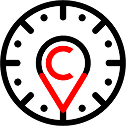 CodexVault3D Logo