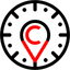 CodexVault3D Logo