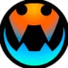 Cinderwing3D's avatar